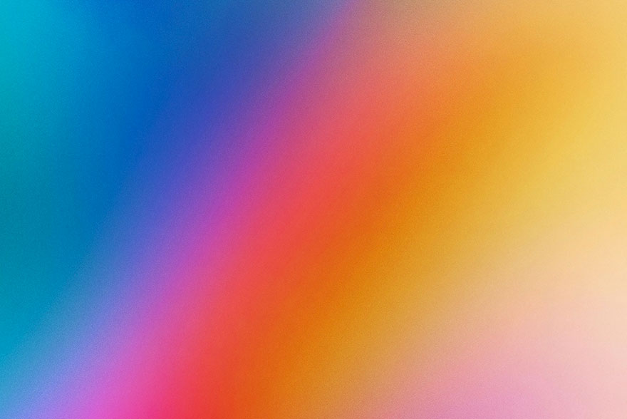 Salon de l'invisible